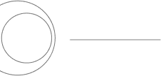 elipse